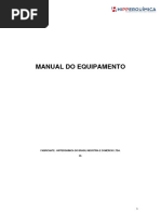 Manual-+capela+de+exaustao+quimica+em+fibra+sp60 80 112 150N