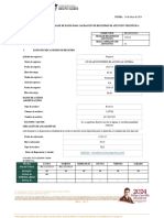 02 - Formato de Entrega de Base de Datos para Validación de Registros de Atención Telefónica 13052024