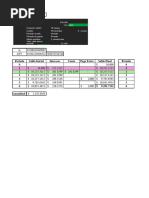 Tarea3Tercio 1