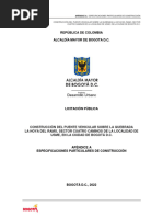 Apendice A - Especificaciones Particulares de Construccio N - 120222260333233 - 00018