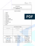 PDF Documento