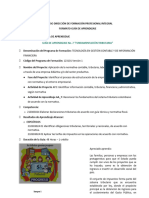 PDF Documento