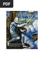 Techne 6406 PDF