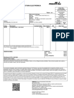 08.04.24 - F010-194080 - Air Products