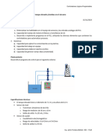 Practica 10 PLC 