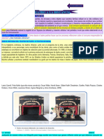 Recursos - Arte-Semana 24