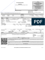 1.000000 ACT Pago de Nómina $1,720.46 $1,720.46: Out Helping Industrial