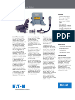 Eaton Iq Debris Monitoring Sys DsS200 17c en Us