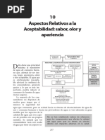 Cap 10-CONTAMINANTES QUIMICOS - Reciente