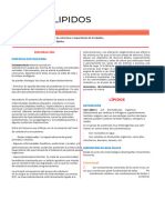 Lipidos SESIÓN 2 U 2 BIOLOGÍA - PDF - 20240507 - 140548 - 0000