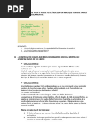 Tarea Martin 28.03