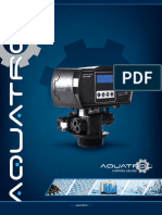 AQT Valves Catalog