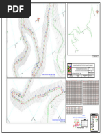 11.4. Plano Parte 3