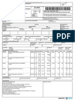 TH03 NF000053358 (Devolução Exportação)