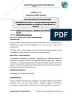 Formato #12