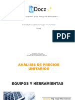 Analisis de Precios 22630 Downloadable 5877567