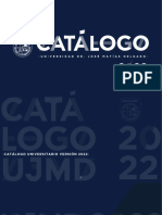 Catalogo-Institucional Compressed