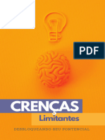 03 - Crenças Limitantes