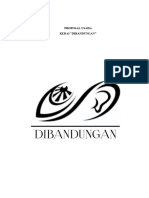 Proposal-Dibandungan Salinan