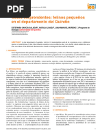 IEEE Open Journal of The Industrial Electronics Society Template 1