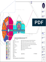 02.plano Zonificación 1era Etapa