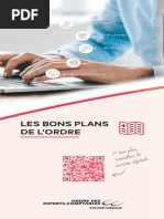 1696854447les Bons Plans de L Ordre