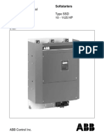 AC1006.7 - SSD I&M Manual