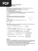 Unidad 7 - Práctica