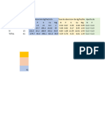 CIAP 2024 Calculos Fertirriego