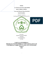 Kelompok 7-Data-Tunggal-Data-Kelompok-Mean-Median-Modus 2