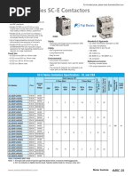 Fuji MC 9150