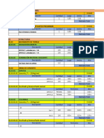 GUIA EXCEL METRADO T2 (Recuperado Automáticamente)