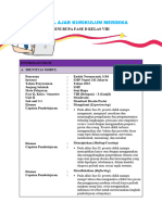 Modul Ajar Unit 2