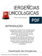 Emergencias Oncologicas 01