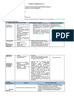 Sesión 14 4to 2023 - Ok