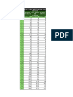 Boletin Epidemiologico 2023