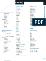 BR Elem SB Practicefile Answers