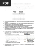 Práctica Probabilidades y Distribucion de Probabilidad