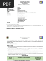 Pat - TTG y e Unificado - Bolivia - 2024