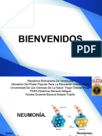 Neumonia Mgi 1