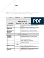 006 Epicrisis Instructivo