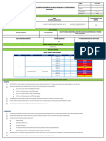 Rm-09-Radiacion Uv-Planta Ica