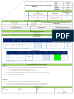 Rm-08-Gases-Planta Ica