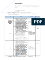 PDF Documento