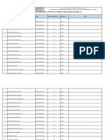 Evaluacion Curricular Cas N 004 2024