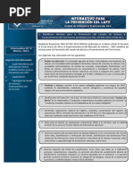 BoletínInformativo 9