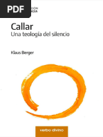 Callar