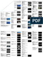 AN6B01 Quick Start Guide - 20111031