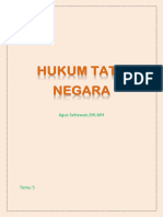 Hukum Tata Negara Temu 5-Dikompresi