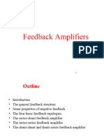 Chapter - Feedback - Final - Lec1